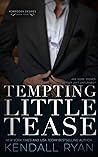 Tempting Little T...