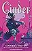 Cinder (The Lunar Chronicle...
