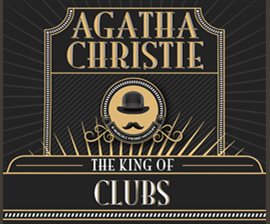 The King of Clubs: A Short Story