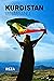 Kurdistan Renaissance