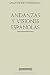Andanzas y visiones españolas (Unamuno) (Spanish Edition)