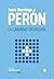 La comunidad organizada by Juan Domingo Perón