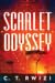 Scarlet Odyssey (Scarlet Odyssey, #1)