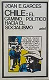 Chile: El camino político hacia el socialismo