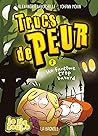 Trucs de peur 2
