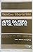 Auto da Feira de Gil Vicente (Textos Literários #39)