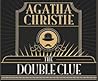 The Double Clue: ...