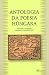 Antologia da Poesia Húngara