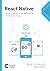 React Native: Desenvolvimento de aplicativos mobile com React