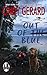 Out Of The Blue by Cindy Gerard