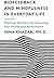Biofeedback and Mindfulness in Everyday Life: Practical Solutions for Improving Your Health and Performance