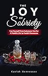 The Joy of Sobrie...