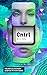 Cntrl: Cntrl Series