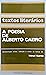 A Poesia de Alberto Caeiro (Textos Literários #48)