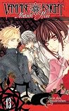 Vampire Knight, V...