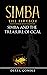 SIMBA THE FIREBOY: Simba an...