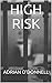 High Risk