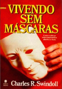 VIVENDO SEM MÁSCARAS
