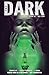 The Dark Magazine, Issue 50...