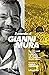 Il mondo di Gianni Mura: Non solo sport. I racconti, le interviste e le rubriche di un fuoriclasse del giornalismo