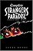 Strangers in Paradise Vol. 1 by Terry Moore