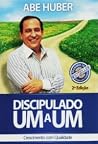 DISCIPULADO UM A UM DISCIPULADO UM A UM