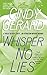 Whisper No Lies by Cindy Gerard