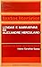 Lendas e Narrativas de Alexandre Herculano (Textos Literários #53)