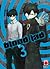 Blood Lad vol. 03