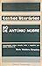 Só de António Nobre (Textos Literários #55)