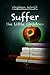 Suffer The Little Children