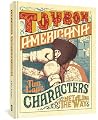 Toybox Americana:...