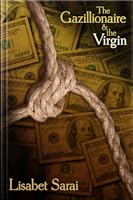 The Gazillionaire and the Virgin