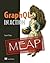 GraphQL in action