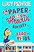 Read with Pride (The Paper & Hearts Society, #2)