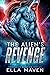 The Alien's Revenge (Drixon...