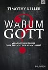 Warum Gott?: Vern...