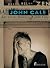 John Cale une autobiographie (0000) (French Edition)
