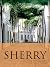 Sherry