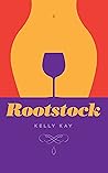 Rootstock