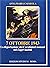 7 ottobre 1943: La deportazione dei Carabinieri romani nel lager nazisti