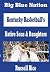 Big Blue Nation: Kentucky B...