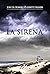 La sirena