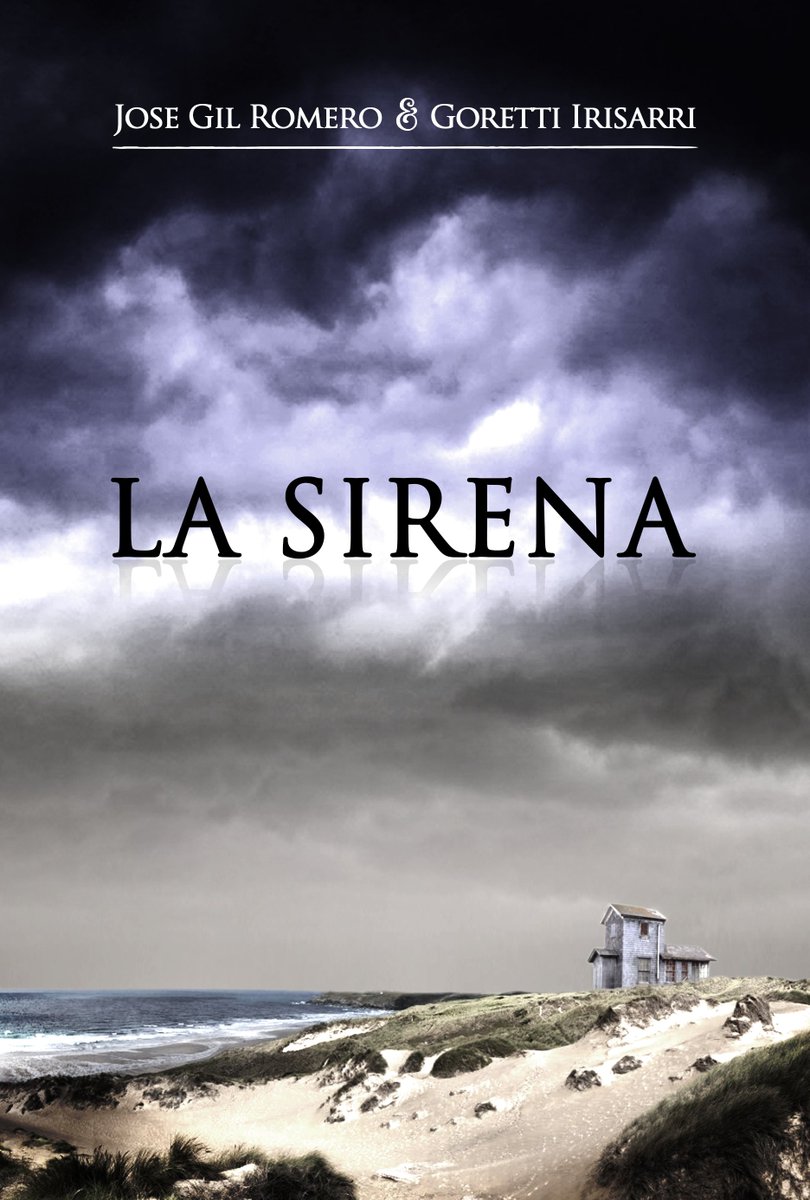 La sirena