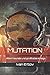 Mutation: Alte Freunde und profitable Kriege (Avatar Reihe) (German Edition)