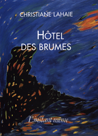 Hôtel des brumes