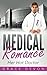 Medical Romance: Her Hot Do...