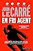 En fri agent