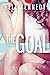 The Goal by Elle Kennedy