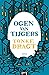 Ogen van tijgers: een toekomstroman